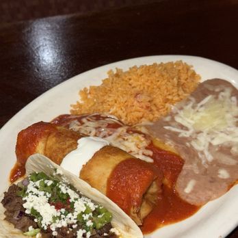 Señor Pancho's - El Jefe - Cocktail Bars Near Me - Southington, Connecticut Señor Pancho's - El Jefe - Cocktail Bars Near Me - Southington, Connecticut