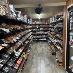 3D's Cigars & Lounge