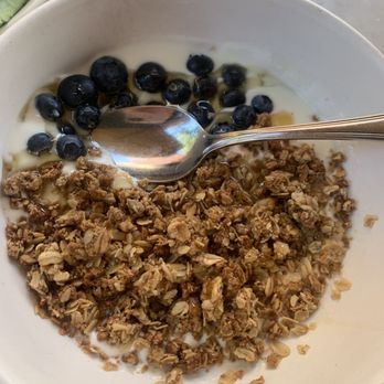 Fairfax - Breakfast & Brunch Near Me - New York, New York Fairfax - Breakfast & Brunch Near Me - New York, New York