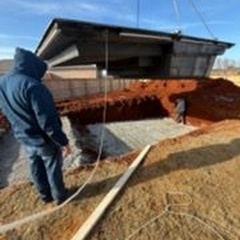 Alabama Pool Kings - General Contractors Near Me - Madison, Alabama Alabama Pool Kings - General Contractors Near Me - Madison, Alabama