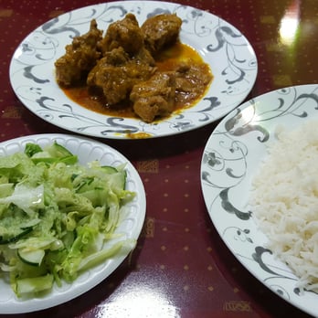 Radhuni Sweets & Restaurant - My meal - Bangladeshi Near Me - Brooklyn, New York Radhuni Sweets & Restaurant - My meal - Bangladeshi Near Me - Brooklyn, New York
