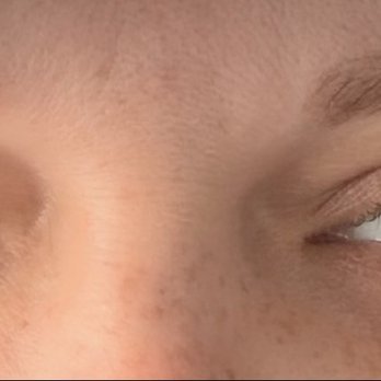 Lash Aura Esthetique - Lashes before - Eyelash Service Near Me - Long Beach, California Lash Aura Esthetique - Lashes before - Eyelash Service Near Me - Long Beach, California