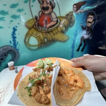 Tacos Marco Antonio - Full review and video at Neto.eats on Ig or TT! - Tacos Near Me - Ensenada, BCN Tacos Marco Antonio - Full review and video at Neto.eats on Ig or TT! - Tacos Near Me - Ensenada, BCN