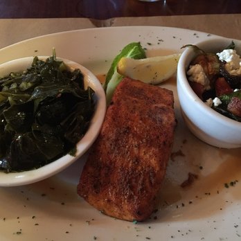 The Hideaway - Salmon platter - Sports Bars Near Me - Odenton, Maryland The Hideaway - Salmon platter - Sports Bars Near Me - Odenton, Maryland