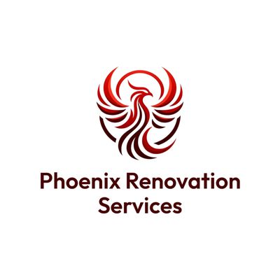 Phoenix Renovation Services