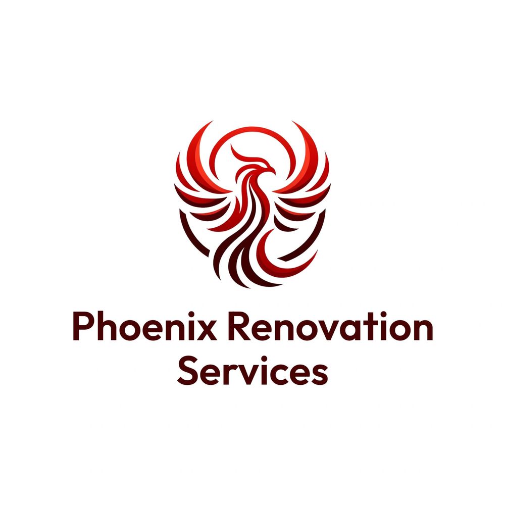 Slide of Phoenix Renovation Services