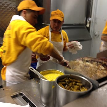Express Grill - Hot Dogs Near Me - Chicago, Illinois Express Grill - Hot Dogs Near Me - Chicago, Illinois