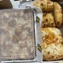 Photo of Hungry Howie's Pizza & Subs