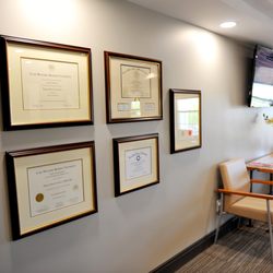 Archway Oral Surgery and Dental Implants
