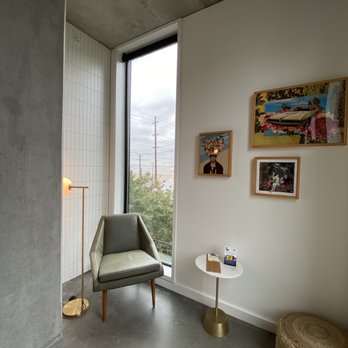 ARRIVE Austin - Hotels Near Me - Austin, Texas