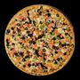 Photo of Slash Pizza