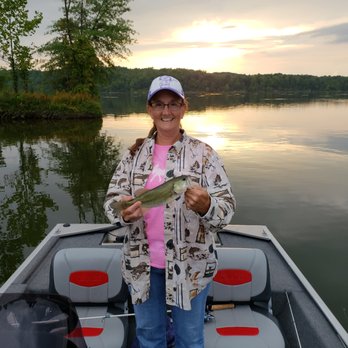 JNS Ministries - Suzanne Coulter VP JNS Ministries and Fishers of Kids - Community Service/Non-Profit Near Me - Bethel, Ohio JNS Ministries - Suzanne Coulter VP JNS Ministries and Fishers of Kids - Community Service/Non-Profit Near Me - Bethel, Ohio