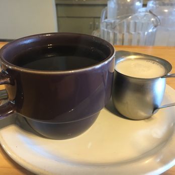 Devoted Kiss Cafe - A fine cup of joe - Breakfast & Brunch Near Me - Gig Harbor, Washington Devoted Kiss Cafe - A fine cup of joe - Breakfast & Brunch Near Me - Gig Harbor, Washington