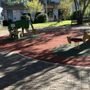 Photo of Parco Pubblico
