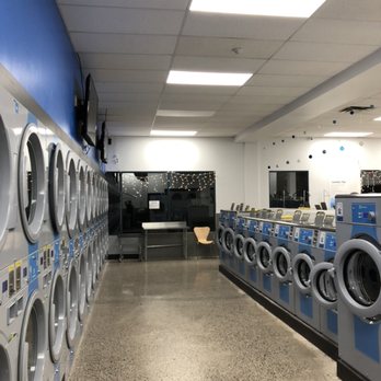 The Laundry Boss - Dry Cleaning Near Me - Toronto, Ontario