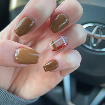 Dynasty Nails - fresh day one nails - Nail Salons Near Me - Albuquerque, North Carolina Dynasty Nails - fresh day one nails - Nail Salons Near Me - Albuquerque, North Carolina