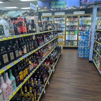 Cambridge Bottle Shop - Beer, Wine & Spirits Near Me - Atlanta, Georgia Cambridge Bottle Shop - Beer, Wine & Spirits Near Me - Atlanta, Georgia