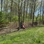 EMM Fencing & More