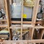 Nexus Heating & Air