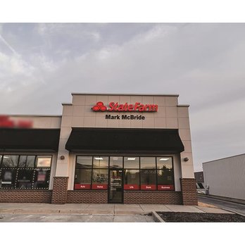 Mark McBride - State Farm Insurance Agent - State Farm Office - Home & Rental Insurance Near Me - Belton, Missouri Mark McBride - State Farm Insurance Agent - State Farm Office - Home & Rental Insurance Near Me - Belton, Missouri