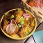 Photo of Kathmandu Tapas & Cocktails