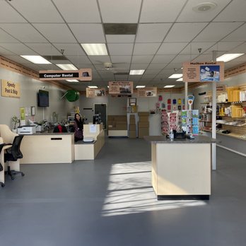 Speedy Post & Ship - Shipping Centers Near Me - Fair Oaks, California Speedy Post & Ship - Shipping Centers Near Me - Fair Oaks, California