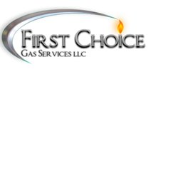 First Choice Gas Services