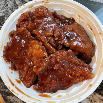 Lotus Cafe - Hackensack - Chinese Near Me - Hackensack, New Jersey