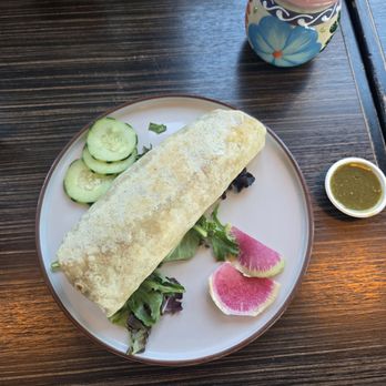 Maclovia - Breakfast burrito - Mexican Near Me - South Gate, California Maclovia - Breakfast burrito - Mexican Near Me - South Gate, California