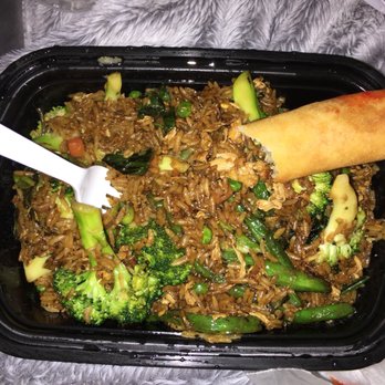 Cafe Thai - Thai Near Me - Southfield, Michigan Cafe Thai - Thai Near Me - Southfield, Michigan