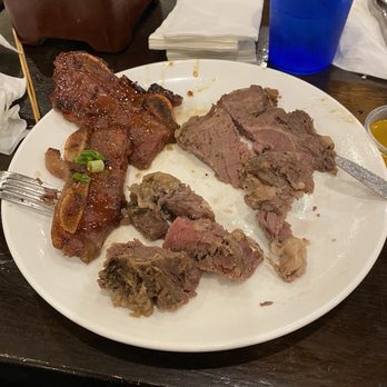 Royal Buffet - Buffets Near Me - Hoffman Estates, Illinois