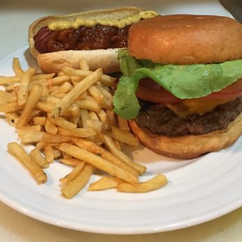 Rastelli Market Fresh - Angus Burger, Angus Dog prepared at home from Rastelli - Grocery Near Me - Marlton, New Jersey Rastelli Market Fresh - Angus Burger, Angus Dog prepared at home from Rastelli - Grocery Near Me - Marlton, New Jersey