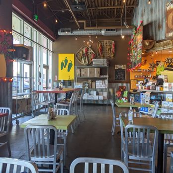 Taco Mama - Winston-Salem - Mexican Near Me - Winston-salem, North Carolina Taco Mama - Winston-Salem - Mexican Near Me - Winston-salem, North Carolina