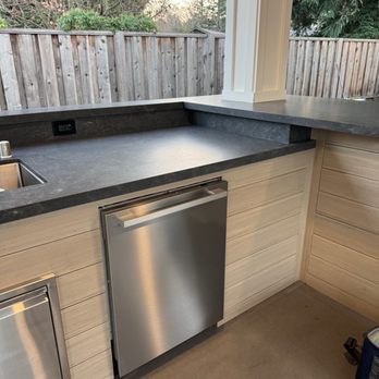 Sosa Kitchen & Bath Remodeling - General Contractors Near Me - Livermore, California Sosa Kitchen & Bath Remodeling - General Contractors Near Me - Livermore, California