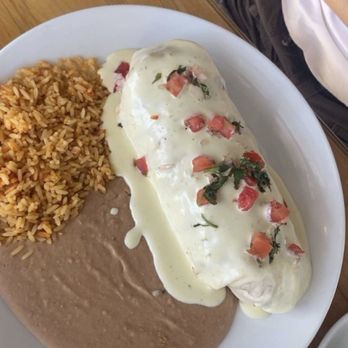 Juan Blanco’s - Mexican Near Me - Fraser, Michigan Juan Blanco’s - Mexican Near Me - Fraser, Michigan