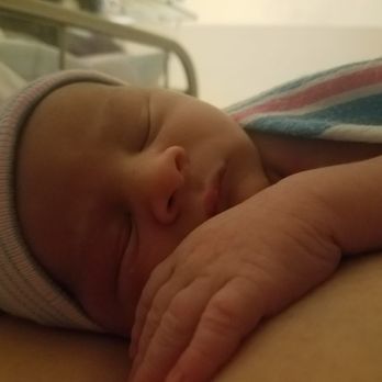 A-ama Birth Postpartum Services - Doulas Near Me