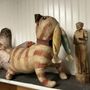 Photo of Big Chicken Barn Books & Antiques