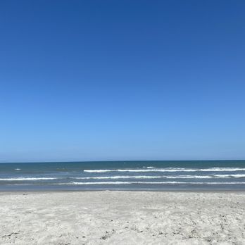 Lori Wilson Park - ~5 minute walk to the parking lot - Parks Near Me - Cocoa Beach, Florida Lori Wilson Park - ~5 minute walk to the parking lot - Parks Near Me - Cocoa Beach, Florida