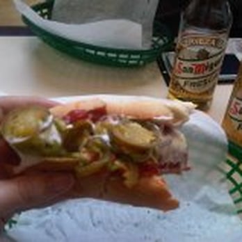 Primo's Gourmet Hotdogs - Half eaten Mexicana and a refreshing Fresca - check out that topping! - Hot Dogs Near Me - Leeds, XWY Primo's Gourmet Hotdogs - Half eaten Mexicana and a refreshing Fresca - check out that topping! - Hot Dogs Near Me - Leeds, XWY