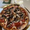 Nick's Pizza & Sports Bar gift card