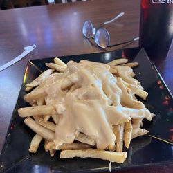  Boone's - Great original horseshoe!!