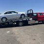 Photo of Everett's Towing & Repair