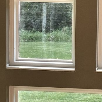 The Window Source - Windows Installation Near Me - Cedar Falls, Iowa