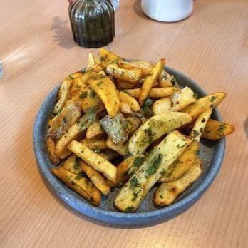 Comfort Kitchen - mustang aloo - Comfort Food Near Me - Dorchester, Massachusetts Comfort Kitchen - mustang aloo - Comfort Food Near Me - Dorchester, Massachusetts