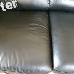 Leather Fix