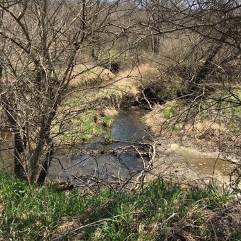 Shady Brook Camping And Rv Adventures - Vacation Rentals Near Me - Earlham, Iowa Shady Brook Camping And Rv Adventures - Vacation Rentals Near Me - Earlham, Iowa