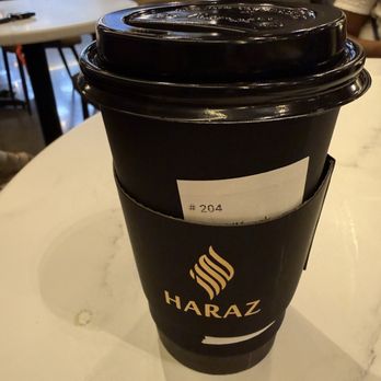 Haraz Coffee House - Desserts Near Me - Burtonsville, Maryland Haraz Coffee House - Desserts Near Me - Burtonsville, Maryland