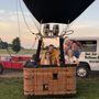 Photo of Old World Balloonery