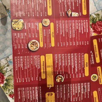 PHO 4 U Vietnamese Cuisine - Vietnamese Near Me - Brookfield, Wisconsin PHO 4 U Vietnamese Cuisine - Vietnamese Near Me - Brookfield, Wisconsin