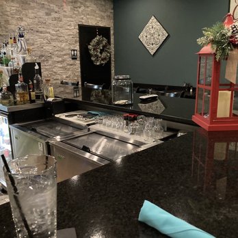 Chachi’s Next Door - Seating - Mexican Near Me - Humble, Texas Chachi’s Next Door - Seating - Mexican Near Me - Humble, Texas